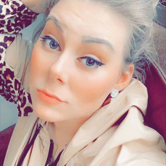 jessicakosut